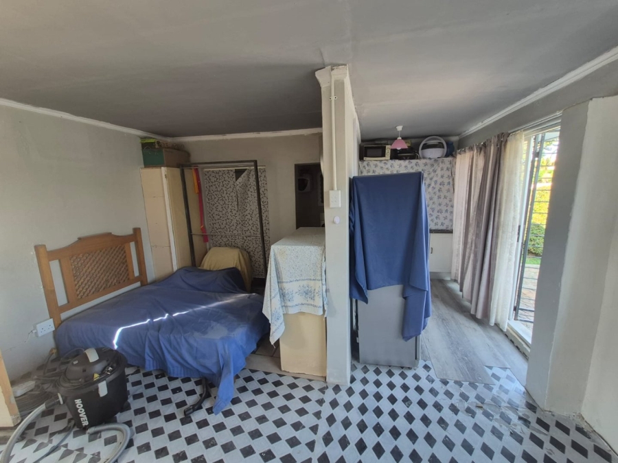 3 Bedroom Property for Sale in Cambridge Eastern Cape